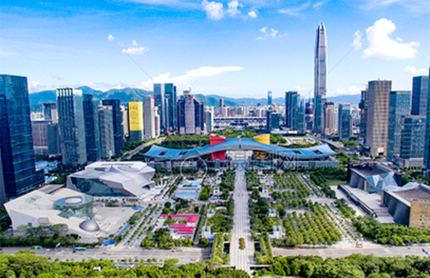 拉斯维加斯(9888)唯一官方网站