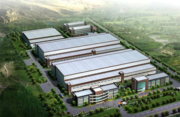 拉斯维加斯(9888)唯一官方网站