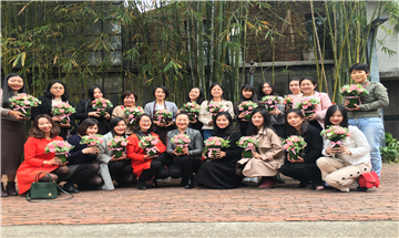 拉斯维加斯(9888)唯一官方网站