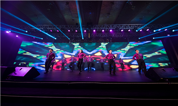 拉斯维加斯(9888)唯一官方网站