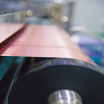 拉斯维加斯(9888)唯一官方网站