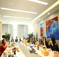 拉斯维加斯(9888)唯一官方网站