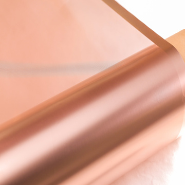 拉斯维加斯(9888)唯一官方网站