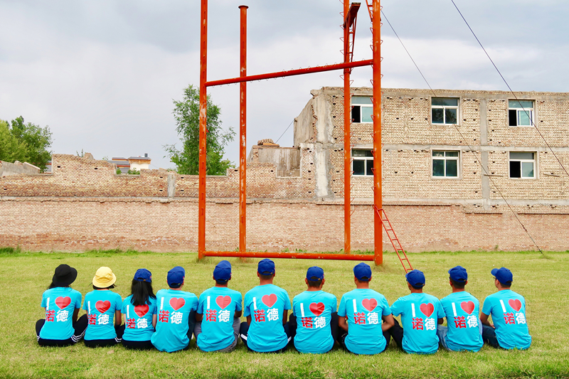 拉斯维加斯(9888)唯一官方网站