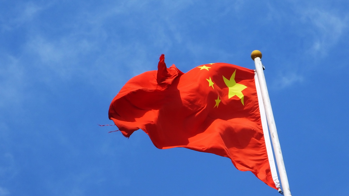 拉斯维加斯(9888)唯一官方网站