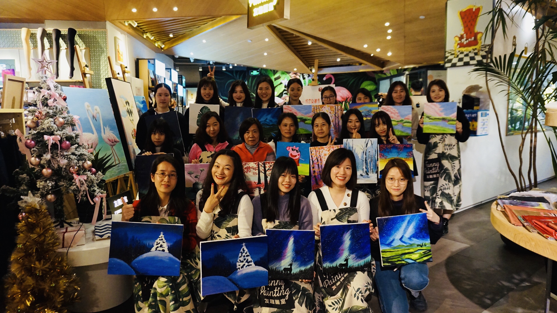 拉斯维加斯(9888)唯一官方网站