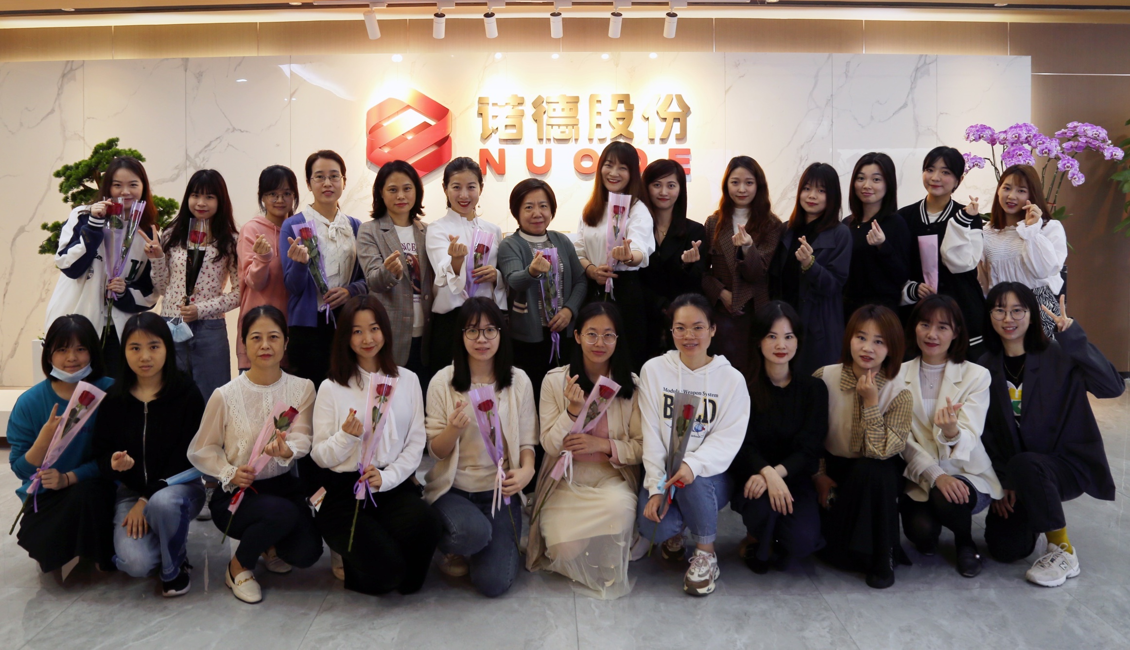 拉斯维加斯(9888)唯一官方网站