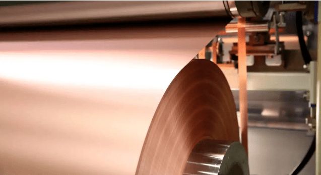 拉斯维加斯(9888)唯一官方网站