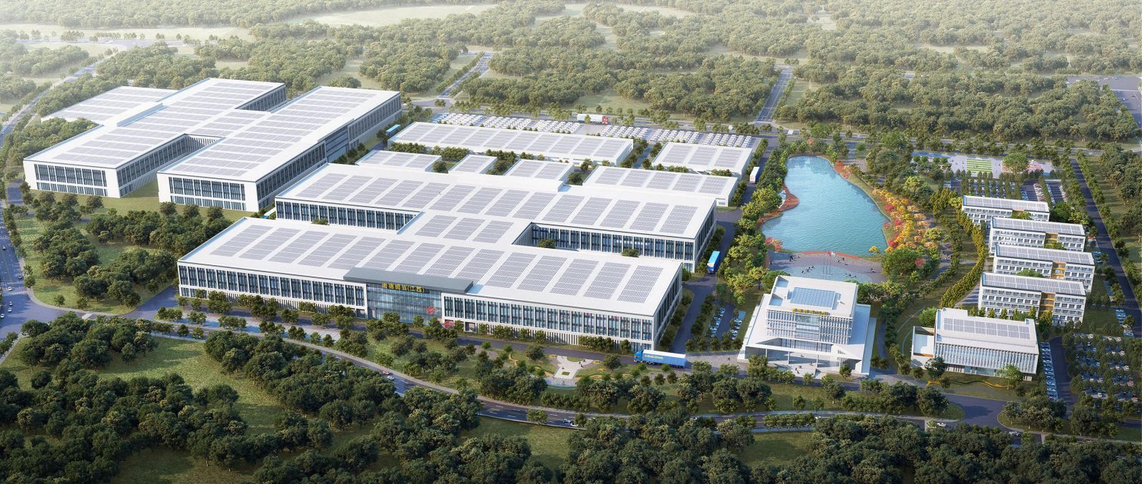 拉斯维加斯(9888)唯一官方网站