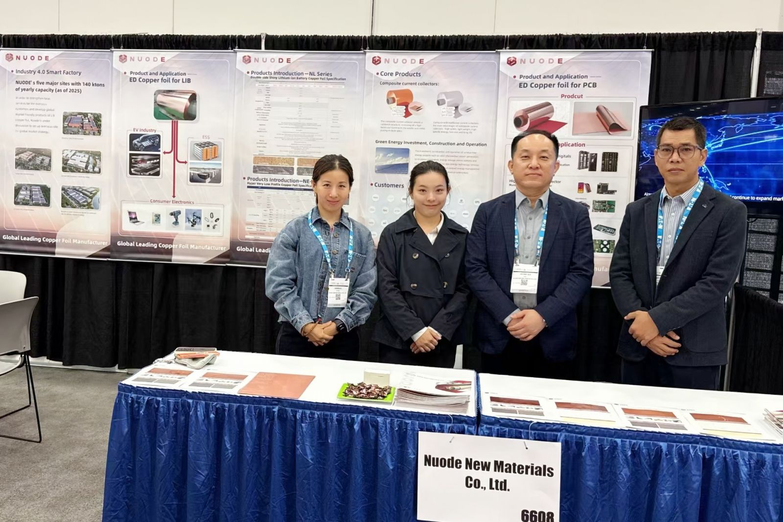 拉斯维加斯(9888)唯一官方网站