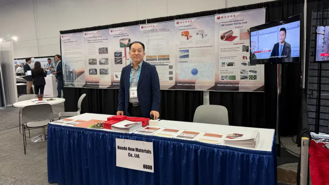 拉斯维加斯(9888)唯一官方网站