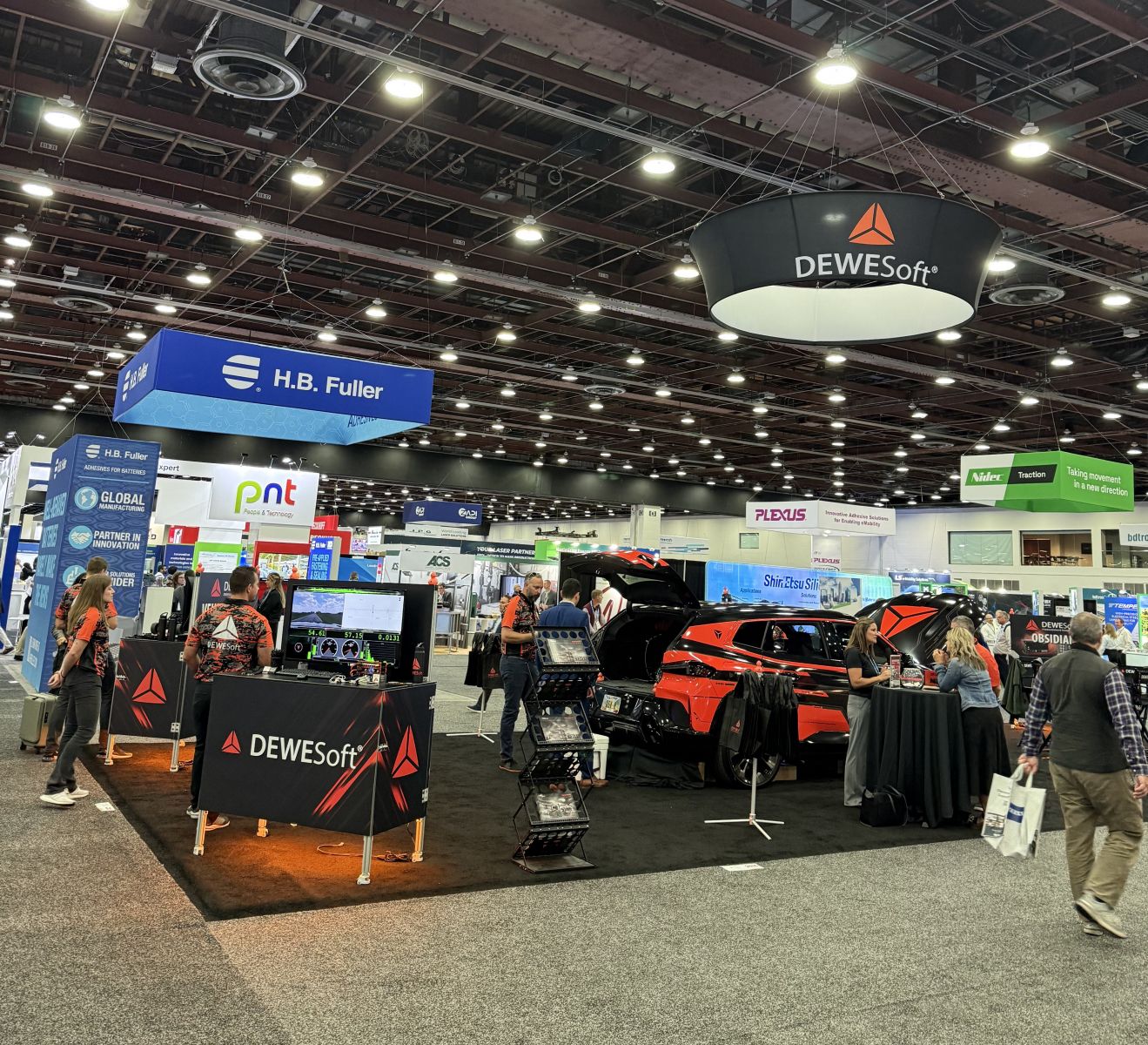 拉斯维加斯(9888)唯一官方网站